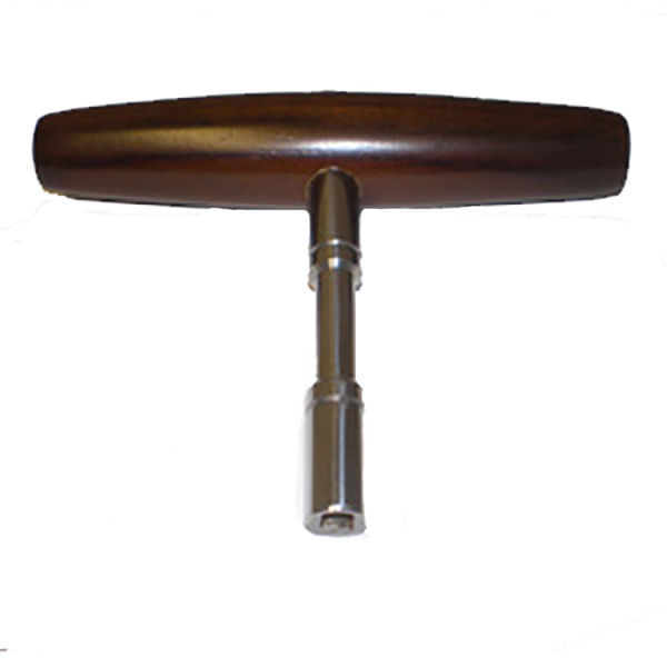 Harpsichord Tuning Hammer The Piano Accessory Shop