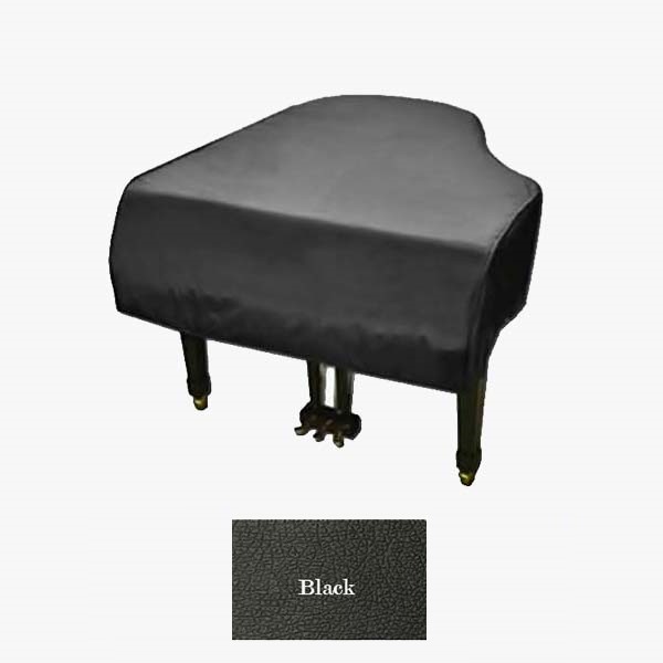 samick piano black