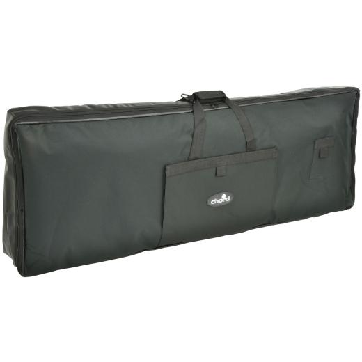 keyboardcarrycase The Piano Accessory Shop