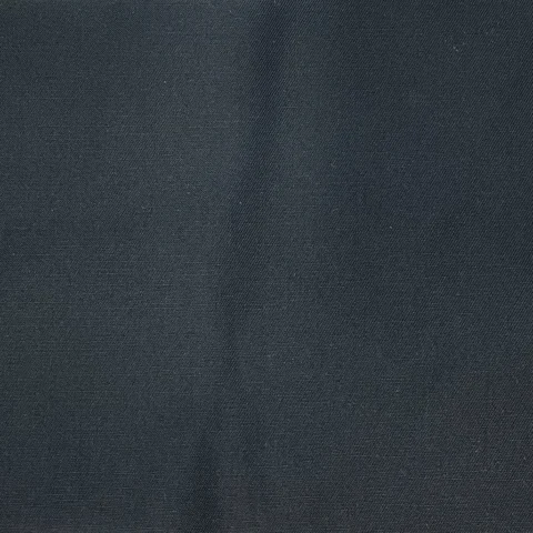 Piano Backing Cloth