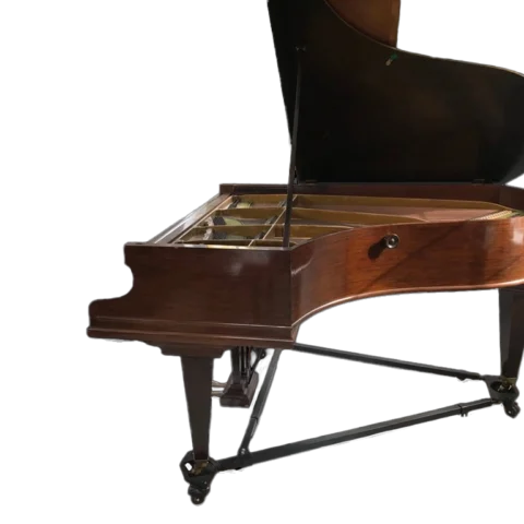 Easy Fit `A` Frame for Grand Pianos upto 7ft 6"