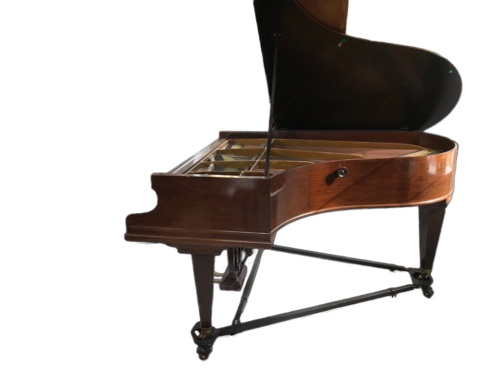 Easy Fit `A` Frame for Grand Pianos upto 7ft 6"