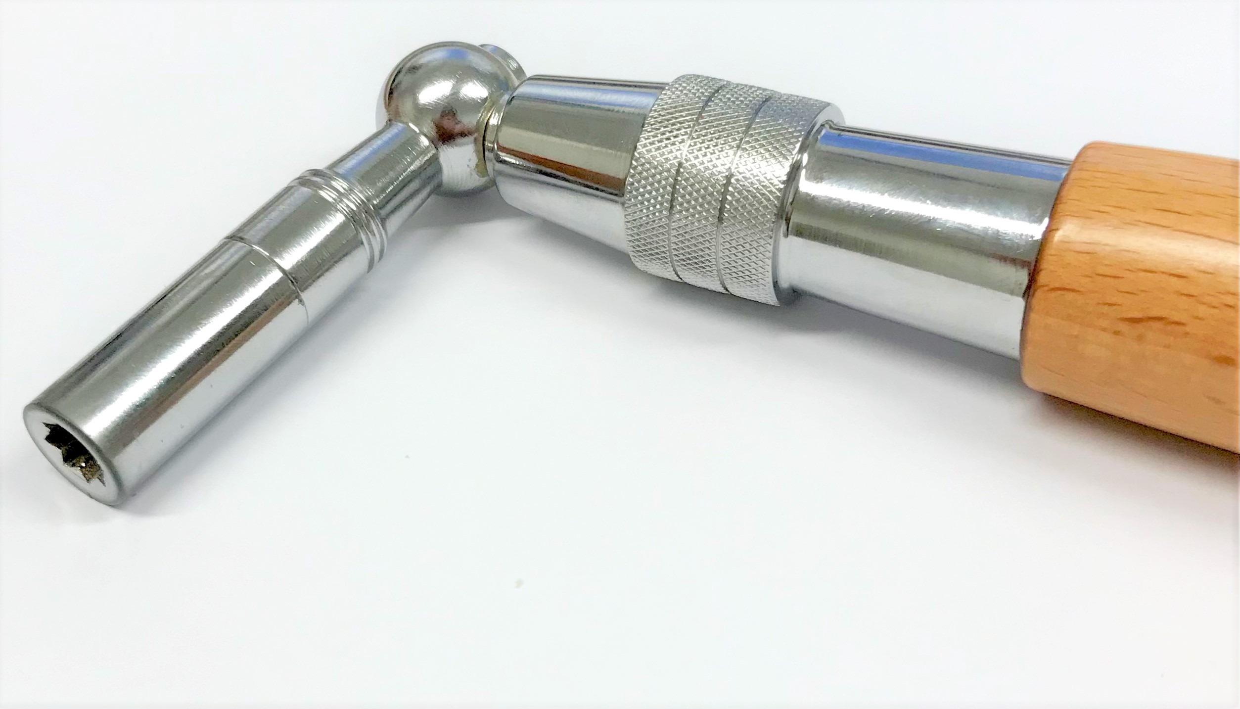 Budget Piano Tuning Lever The Piano Accessory Shop