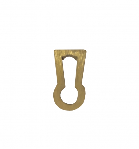 Escutcheons Plates – The Piano Accessory Shop