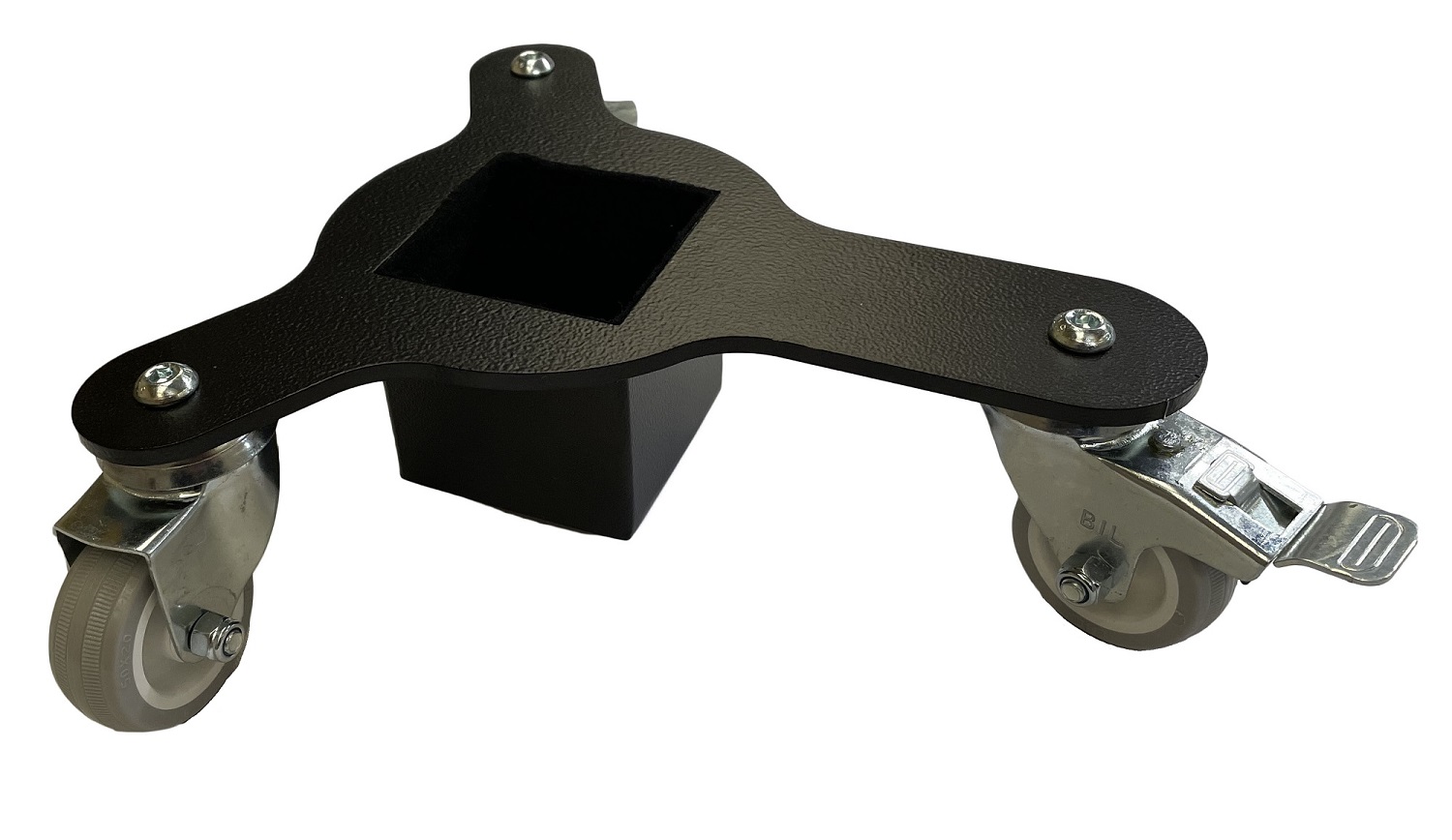 Digital Grand Piano Dollies The Piano Accessory Shop