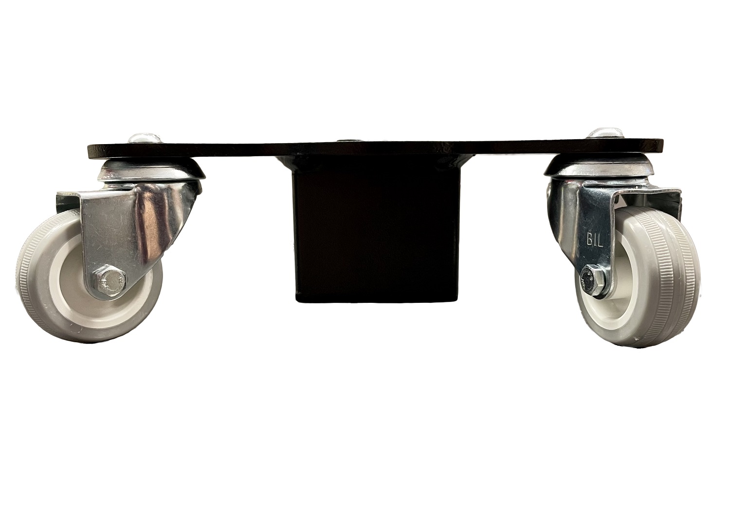 Digital Grand Piano Dollies The Piano Accessory Shop