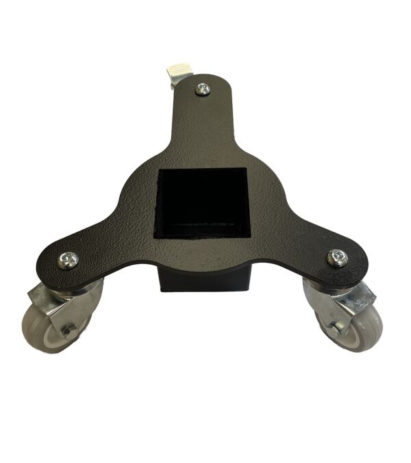 Digital Grand Piano Dollies The Piano Accessory Shop