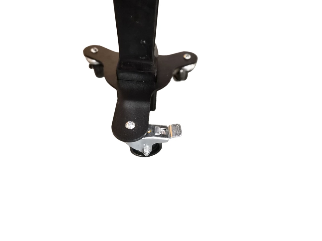 Digital Grand Piano Dollies - Image 6