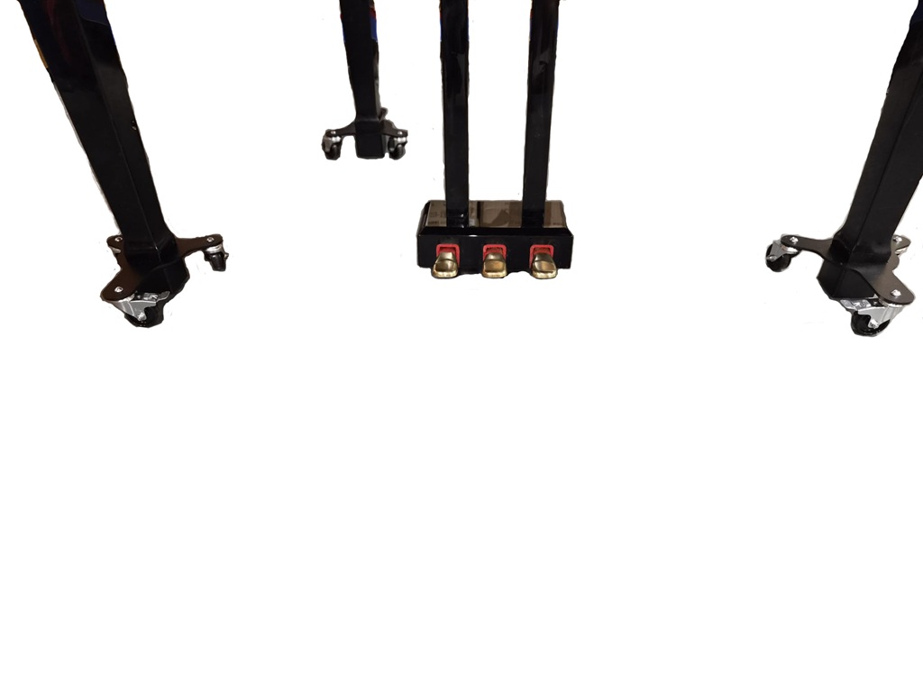 Digital Grand Piano Dollies - Image 8