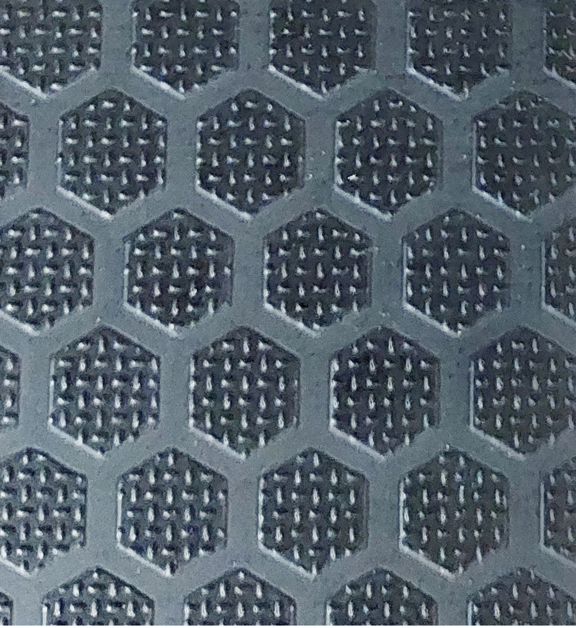 Digital Piano Dollies / Castors The Piano Accessory Shop